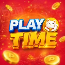 Playtime:PH 图标